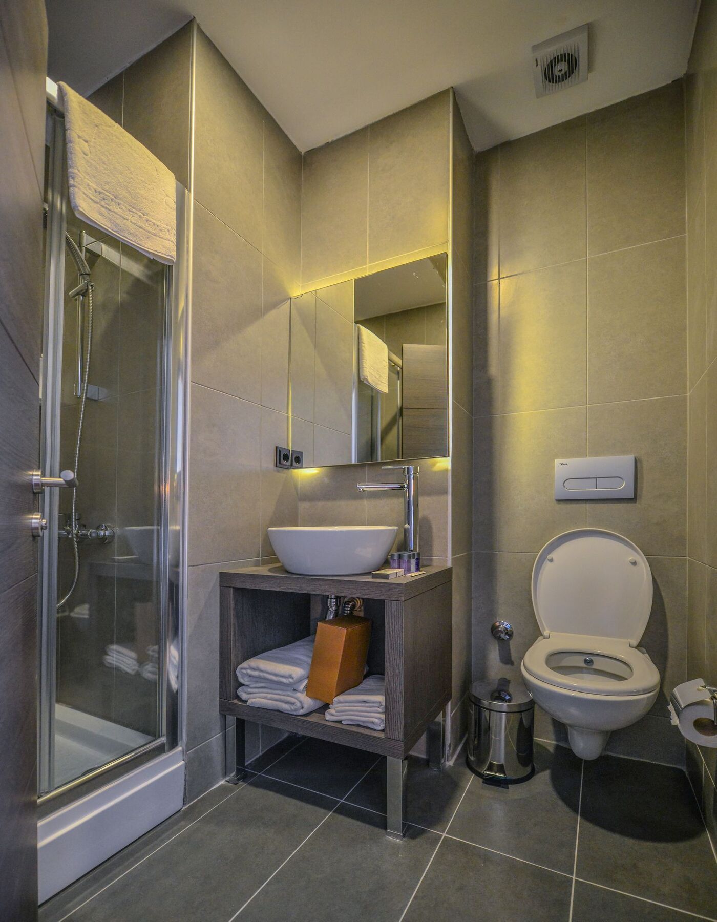 A11 Hotel Atasehir Стамбул Экстерьер фото